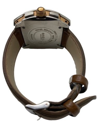 Reloj Pulsera BREIL MILANO BW0383 Talla 22 