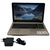 Portátil 256 GB SSD 4 GB Intel I3 5ta Gen. 
