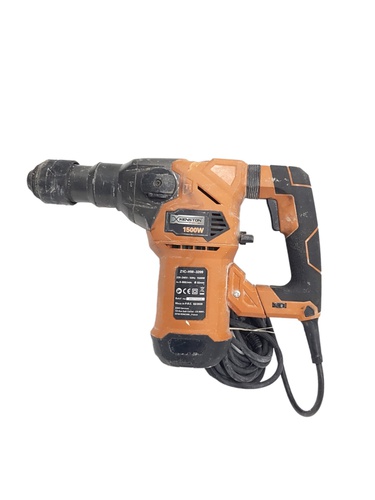 Martillo Eléctrico KENSTON Z1C-HW-3209 Comb