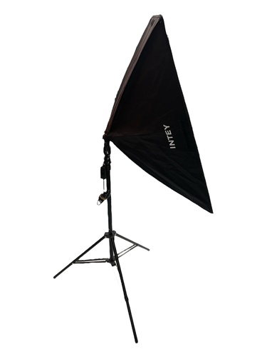 Varios Fotografía INTEY FOCO ESTUDIO FOTOGR