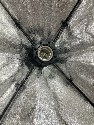 Varios Fotografía INTEY FOCO ESTUDIO FOTOGR