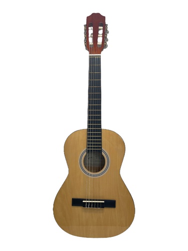 Guitarra Clásica JOSÉ TORRES INFANTIL 6 Cue