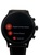 Smartwatch FOSSIL DW10F1 1,5 '' Llamada Sal