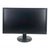 Monitor Led ACER K242HL