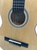 Guitarra Clásica JOSÉ TORRES INFANTIL 6 Cue