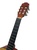 Guitarra Clásica JOSÉ TORRES INFANTIL 6 Cue