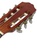 Guitarra Clásica JOSÉ TORRES INFANTIL 6 Cue