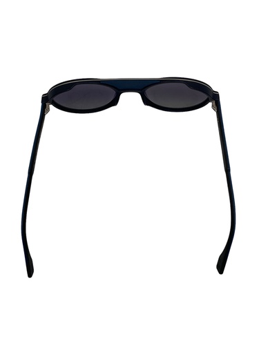 Gafas de Sol FILA 3P SF9391 COL V15P 145 PO