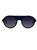 Gafas de Sol FILA 3P SF9391 COL V15P 145 PO