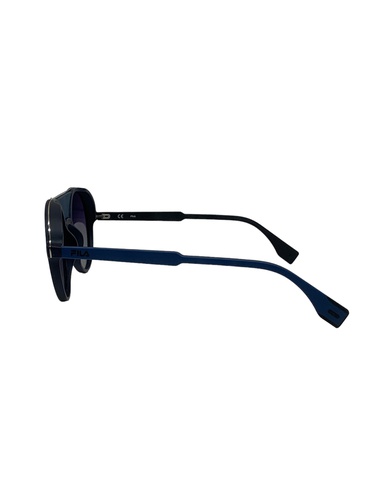 Gafas de Sol FILA 3P SF9391 COL V15P 145 PO