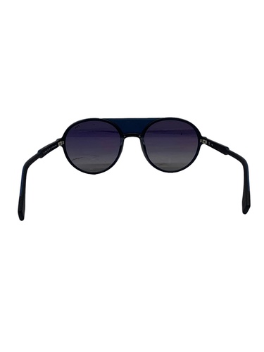Gafas de Sol FILA 3P SF9391 COL V15P 145 PO