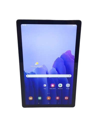 Tablet SAMSUNG GALAXY TAB A7 10.4 2020 WIFI