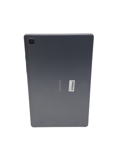 Tablet SAMSUNG GALAXY TAB A7 10.4 2020 WIFI