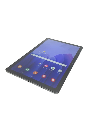 Tablet SAMSUNG GALAXY TAB A7 10.4 2020 WIFI