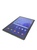 Tablet SAMSUNG GALAXY TAB A7 10.4 2020 WIFI