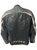 Chaqueta Moto SPYKE CHAQUETA CUERO MOTO Tal