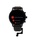 Smartwatch FOSSIL DW10F1 1,5 '' Llamada Sal