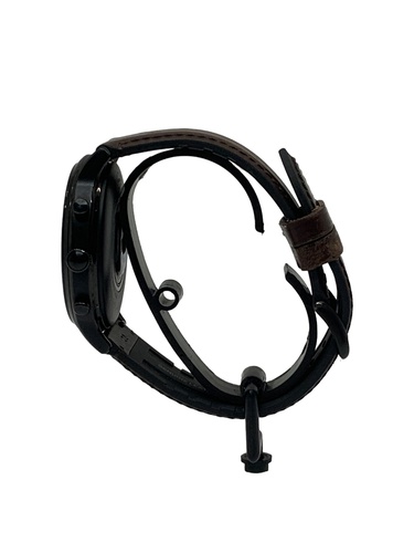 Smartwatch FOSSIL DW10F1 1,5 '' Llamada Sal