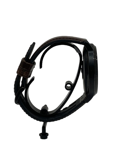 Smartwatch FOSSIL DW10F1 1,5 '' Llamada Sal