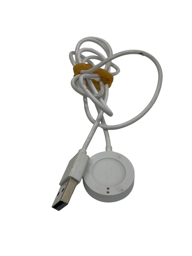 Smartwatch FOSSIL DW10F1 1,5 '' Llamada Sal