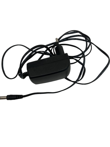 Consola VTECH V.SMILE PRO CON Mando