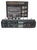 Mesa Dj BEHRINGER BCD3000 USB 2 Canales MID