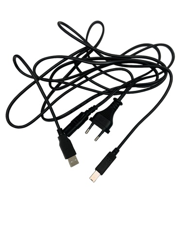 Mesa Dj BEHRINGER BCD3000 USB 2 Canales MID