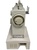 MAQUINA COSER REFREY 615