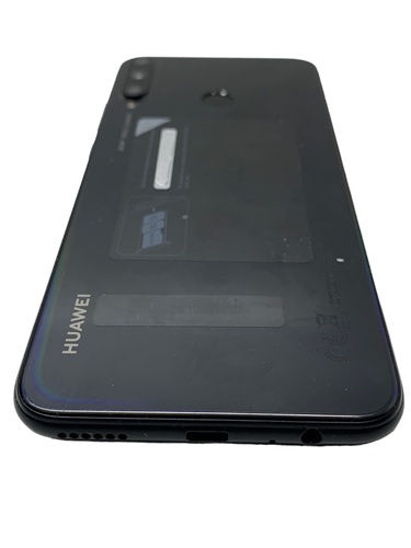 HUAWEI P40 LITE E