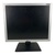 Monitor TFT LG FLATRON L1919S 19 '' VGA