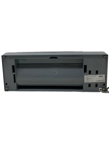 Termoventilador KAYAMI S-10/20-M 2000 W