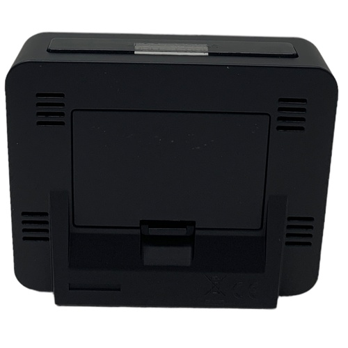 Despertador DAEWOO DCD-200