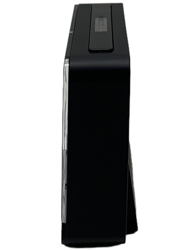 Despertador DAEWOO DCD-200