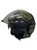 Casco AGV DOCTOR Jet Micrométrico Talla L