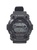 Reloj Pulsera G-SHOCK 3193 Talla 17 48 mm C