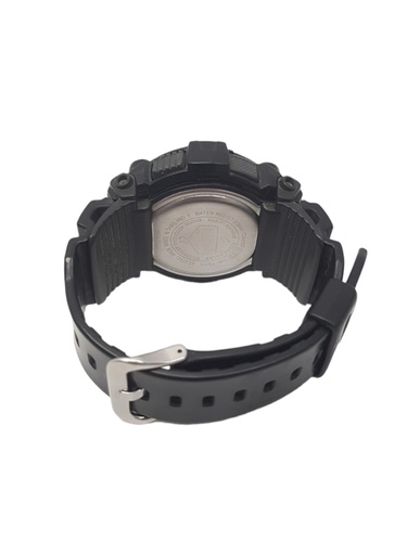 Reloj Pulsera G-SHOCK 3193 Talla 17 48 mm C