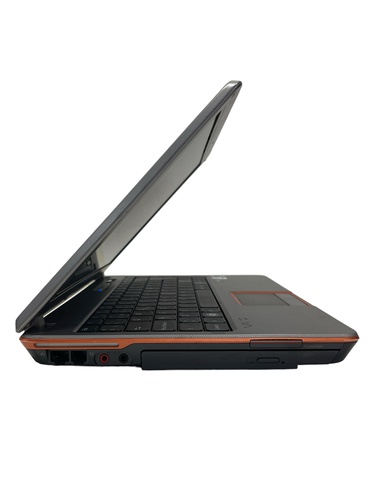 PORTATIL SONY VAIO VGN-C2S 500 GB SATA 1 GB