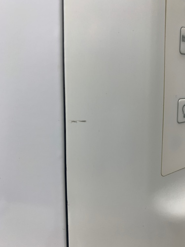 Radiador De Aceite HAVERLAND 4 ELEMENTOS 60