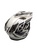 Casco HEBO MX V321 Off Road Talla XL