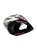 Casco HEBO MX V321 Off Road Talla XL