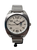 Reloj Pulsera PERTEGAZ P-70262 OVIEDO Talla