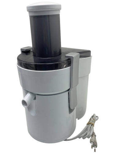 LICUADORA  SILVERCREST SFE 450 