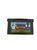 Videojuego NINTENDO GAMEBOY ADVANCE SPYRO A