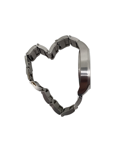 Reloj Pulsera PERTEGAZ P-70262 OVIEDO Talla