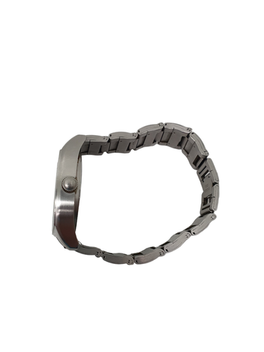 Reloj Pulsera PERTEGAZ P-70262 OVIEDO Talla