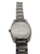 Reloj Pulsera PERTEGAZ P-70262 OVIEDO Talla
