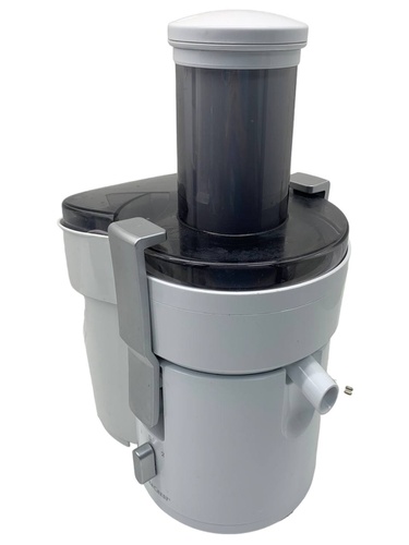 LICUADORA  SILVERCREST SFE 450 