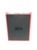 Consola NINTENDO WII MINI WII CON Mando
