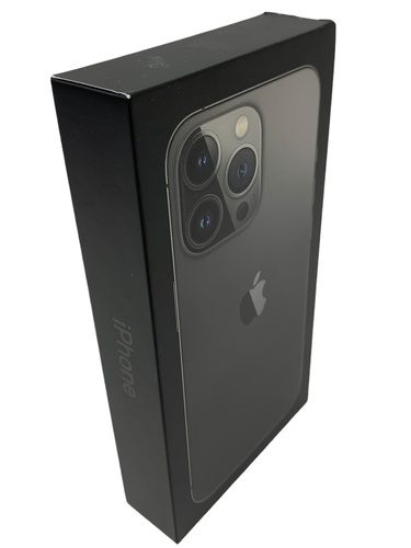 APPLE IPHONE 13 PRO 128GB