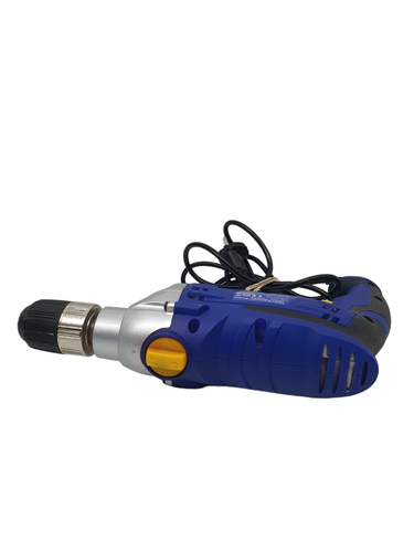 Taladro Eléctrico GOODYEAR LI-ID900/DY77214